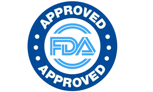 Military Honey FDA