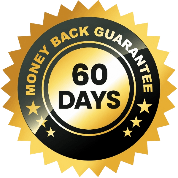 Renew31 Guarantee