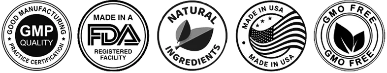 Renew31 Certification